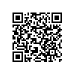 RNCF0603BTC365K QRCode