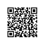 RNCF0603BTE62K6 QRCode