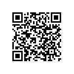 RNCF0603DKC56R2 QRCode