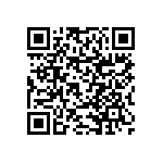 RNCF0603DKE16K9 QRCode