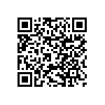 RNCF0603DKE249R QRCode