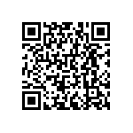 RNCF0603DTC44R2 QRCode