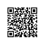 RNCF0603DTC768R QRCode