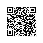 RNCF0603DTE11K3 QRCode