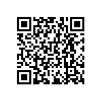 RNCF0603DTE191R QRCode