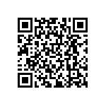 RNCF0805BKE187K QRCode