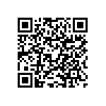 RNCF0805BKE1K91 QRCode