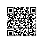 RNCF0805BKE360K QRCode