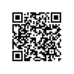 RNCF0805BKE37R4 QRCode