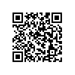 RNCF0805BKT40R2 QRCode