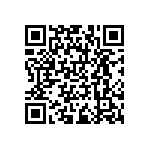 RNCF0805BTC100R QRCode