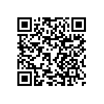 RNCF0805BTC1M00 QRCode