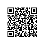 RNCF0805BTC43K2 QRCode