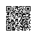 RNCF0805BTC732R QRCode