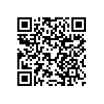 RNCF0805BTE12R1 QRCode