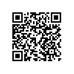 RNCF0805BTE1M24 QRCode