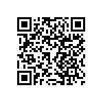 RNCF0805BTE22K0 QRCode