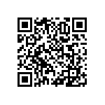 RNCF0805BTE360K QRCode