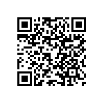 RNCF0805DKE6R81 QRCode