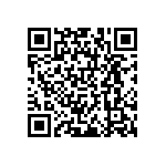 RNCF0805DKE806R QRCode