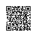 RNCF0805DTC143K QRCode