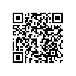 RNCF0805DTC1M40 QRCode