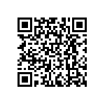 RNCF0805DTC4K53 QRCode