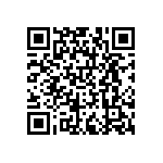 RNCF0805DTC5R23 QRCode