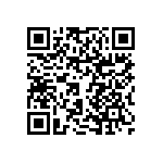 RNCF0805DTC787R QRCode