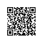 RNCF0805DTC887K QRCode