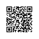 RNCF0805DTC8R87 QRCode