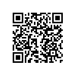 RNCF0805DTE1M40 QRCode