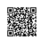 RNCF0805DTE1R05 QRCode