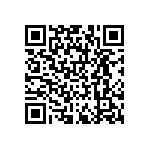 RNCF0805DTE511K QRCode