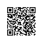 RNCF0805DTE649K QRCode