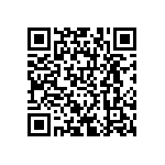 RNCF0805TKY24R9 QRCode