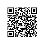 RNCF1206AKT187K QRCode