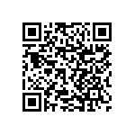 RNCF1206BTC2M40 QRCode