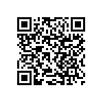 RNCF1206BTC3K48 QRCode