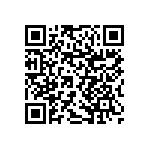 RNCF1206BTE348R QRCode