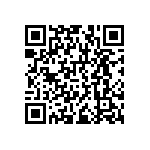 RNCF1206DKC150K QRCode