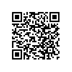 RNCF1206DKE196K QRCode