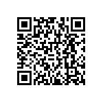 RNCF1206DKE1M58 QRCode