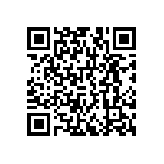 RNCF1206DKE4R42 QRCode