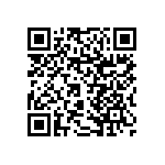 RNCF1206DTE383R QRCode