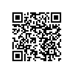 RNCF1206DTE41R2 QRCode