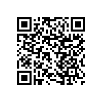 RNCF1206TTY49K9 QRCode