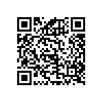 RNCF1210BKE620K QRCode