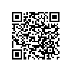 RNCF1210BKE887K QRCode