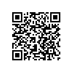 RNCF1210BTC115R QRCode